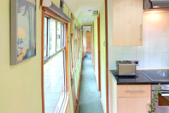 Carriage-1-Kitchen-leading-to-cabins-@CoalportStation-1