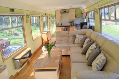 Carriage-1-living-kitchen-lounge-diner-in-springtime-@CoalportStation