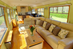 Carriage-1-living-lounge-@Coalport-Station