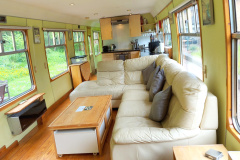 Carriage-1-living-lounge-in-springtime-@Coalport-Station