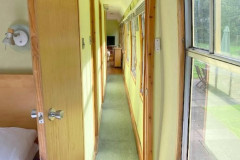 Carriage-1-view-from-master-cabin-of-corridor