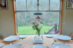 Carriage-2-Dining-area-in-springtime